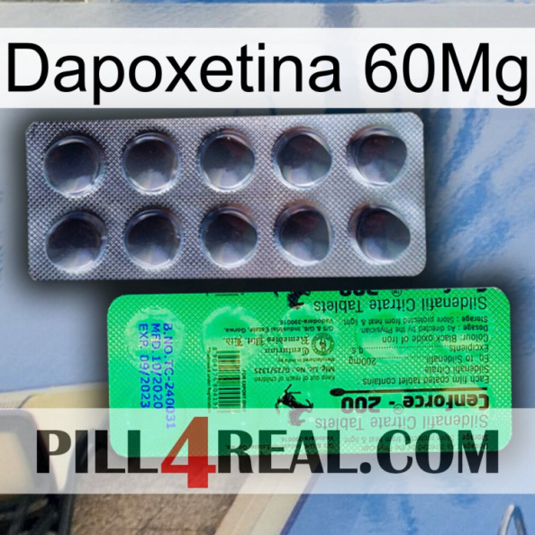 Dapoxetine 60Mg new04.jpg